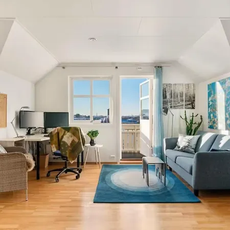 Villa Ons 2026, Modern With A Great View